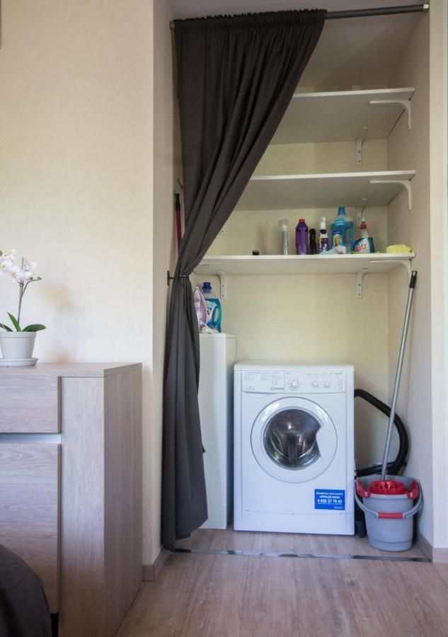 Sweethome Dijon - Gare Екстериор снимка