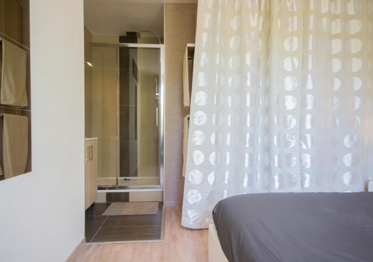 Sweethome Dijon - Gare Екстериор снимка