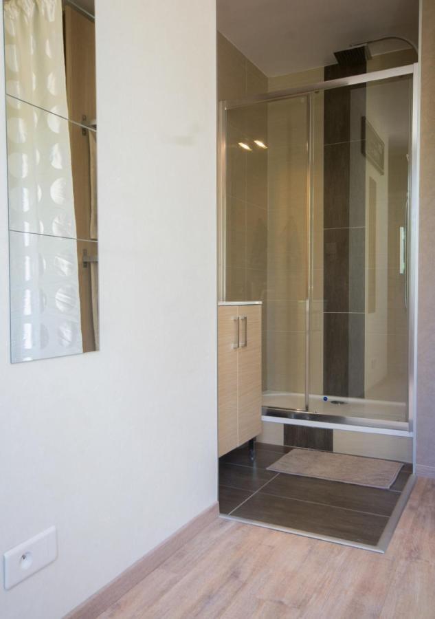 Sweethome Dijon - Gare Екстериор снимка